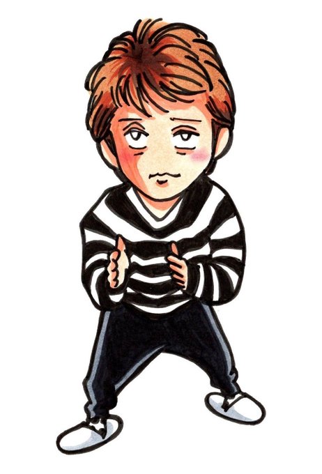 中居正広のtwitterイラスト検索結果 古い順