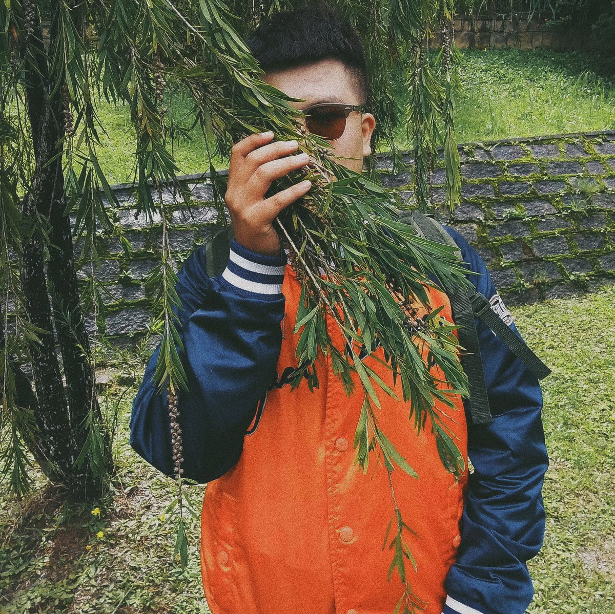 Benmarcel299's tweet photo. #Dalat #summertime https://t.co/GO2tLPP7a3