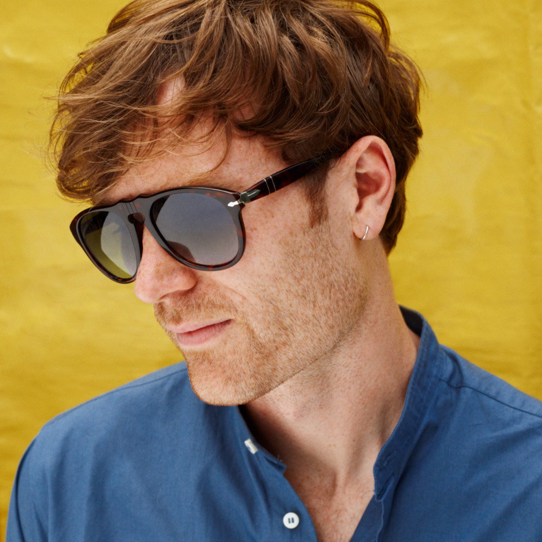 persol 2018