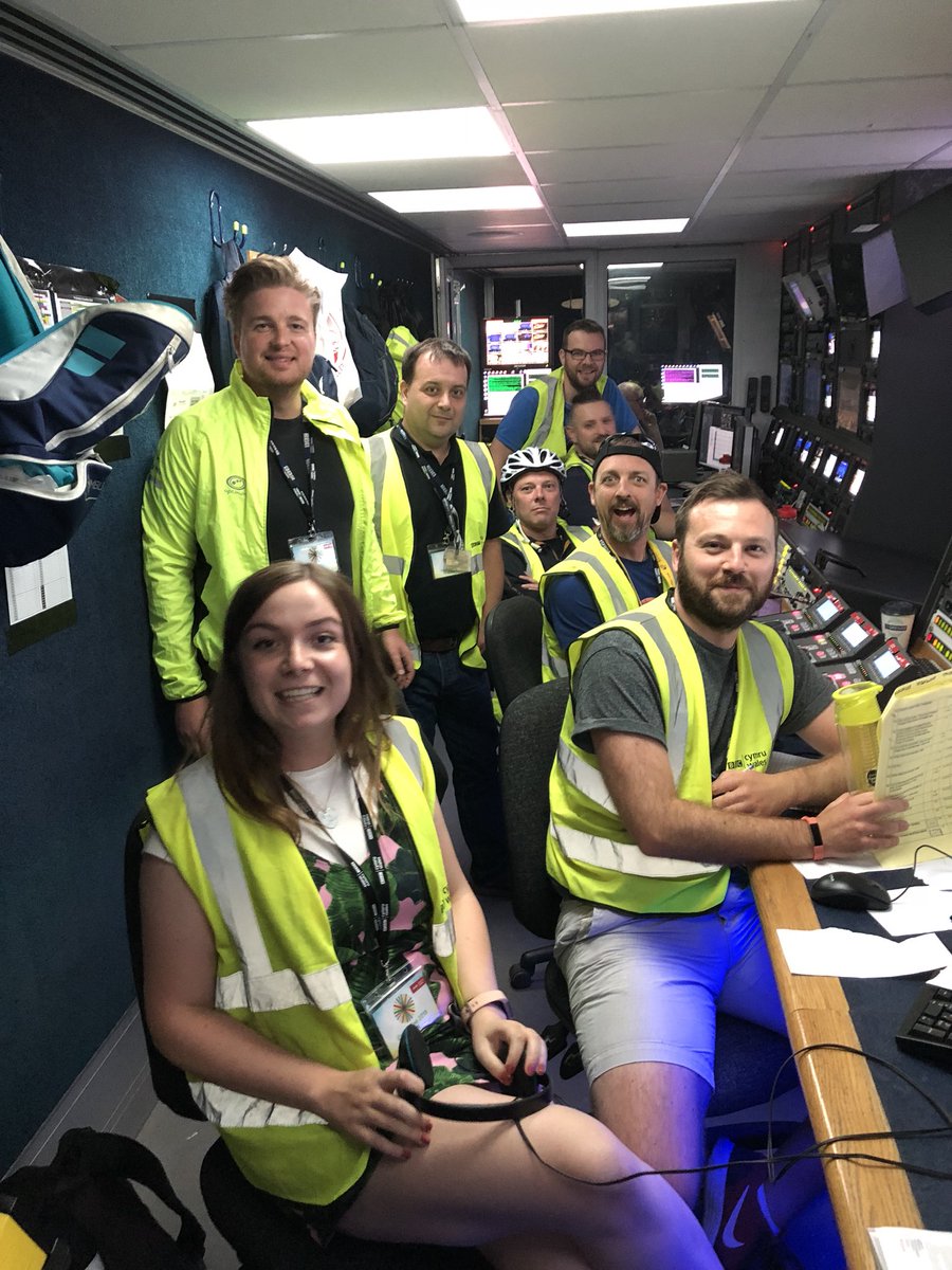 William Osman tweet media