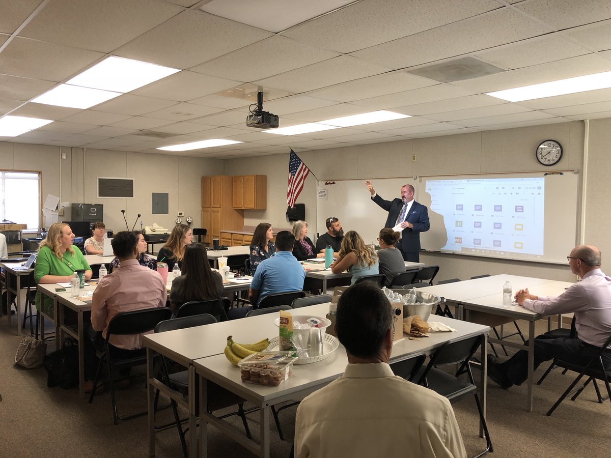 Suburu School tweet media