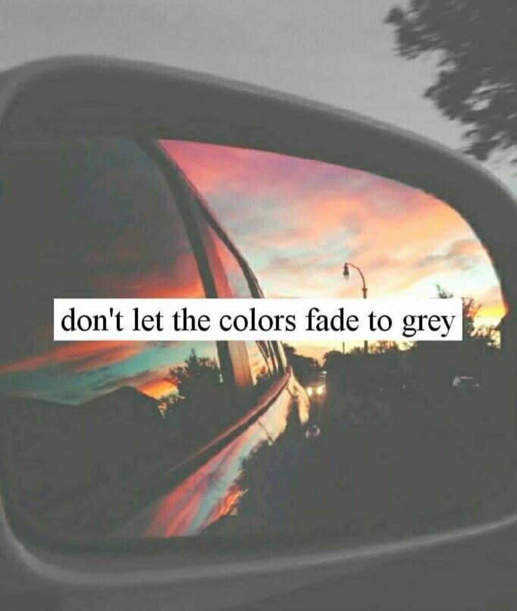 marwanga_atoko's tweet photo. See the good things in life and encourage your self you've got this in bad times.
#motivation
#brainresponsive
#positivethinking https://t.co/LjAojHLuOX