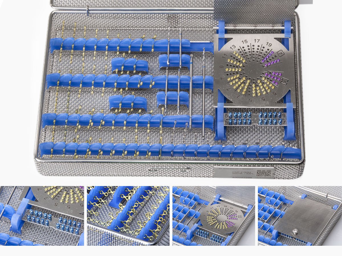 MeekersMedical's tweet photo. Custom made - Implantatensetje klein https://t.co/QqOy6upW8R
