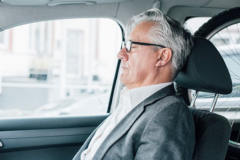 Top tips to help ensure your drivers are getting enough sleep has recently been published on EuroShell News
There are a number of ways to alleviate symptoms of tiredness, but the only real cure for ... - euroshellfuelcard.co.uk/tips-for-sleep/ 

#euroshell #shell #fleetnews #fleetmanagement