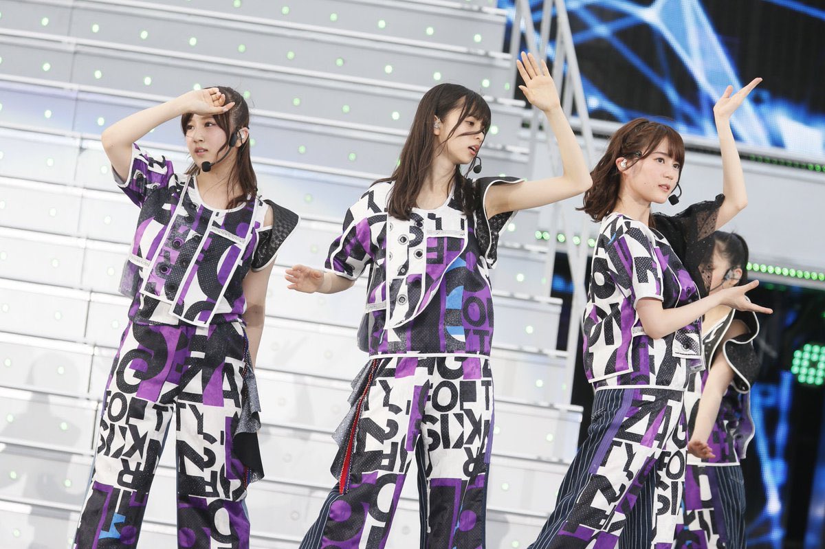 tsubaIZONE0501's tweet photo. あしゅhappy berth day㊗️🎉🍾

20歳になっても頑張ってな🤩🤩
愛してるぜ😘😘😘
俺も受験生頑張れるぜ😙😙😙
#齋藤飛鳥生誕祭2018  #ぶち上げるぜ https://t.co/1jxu0SeuAO