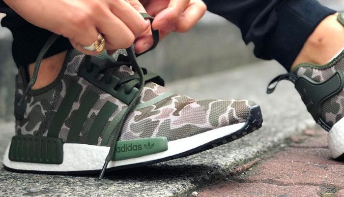 adidas crossknit 2.0 golf shoes