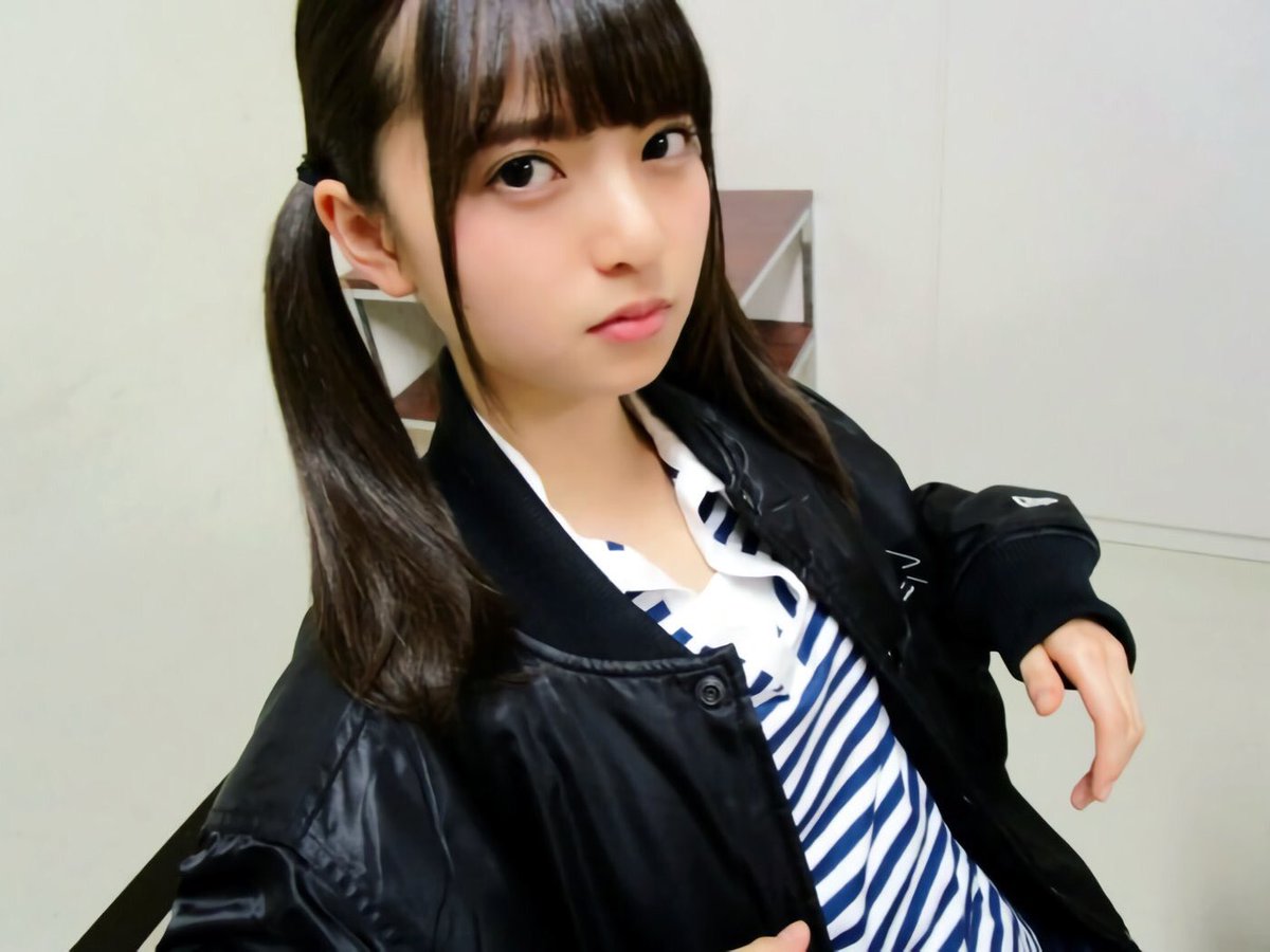 あしゅしゅっあしゅしゅっあっしゅっしゅー