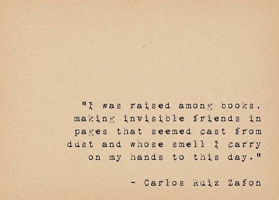 DOWNLOAD ELLIPTIC CURVES: DIOPHANTINE ANALYSIS