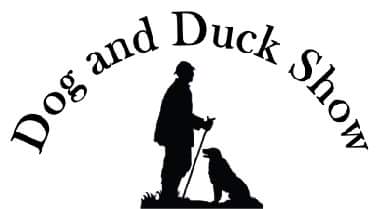 EssendonDay's tweet photo. We are delighted to have @DogAndDuckShow joining us on August 27th Bank Holiday Monday to keep us entertained with their two performances in our areana, full of fun and facts. #essendonvillageday2018 #fete #villageday #familyday #fair #countryfair #funday #fetefun #fayre #fun https://t.co/laZE0UNr1W