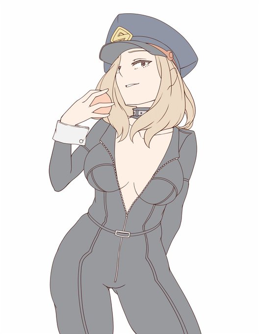 現見ケミィのtwitterイラスト検索結果 古い順