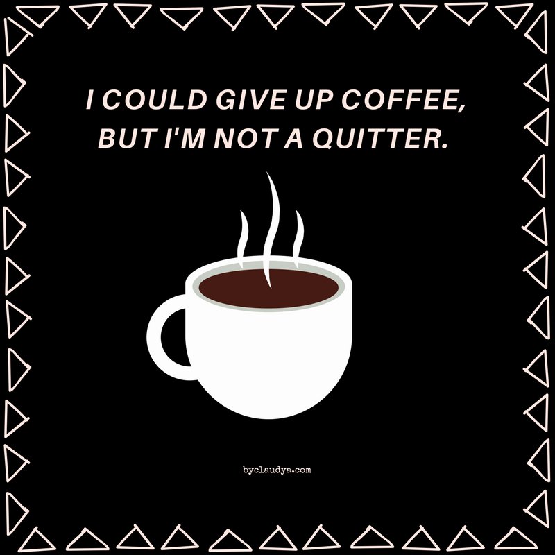 breakroomcoffee's tweet photo. #wgcoffeeshop #wherecoffeemeetscommunity #coffeethatcares #heretil8 https://t.co/4EWaul2TNy