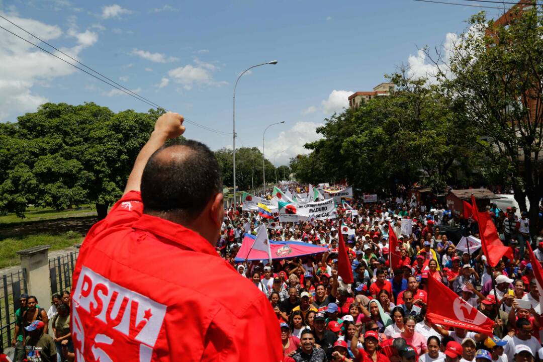 LoteriaDeARAGUA's tweet image. Cuente con el pueblo y su Gobernador  #AraguaMarchaConMaduro @NicolasMaduro @RMarcoTorres