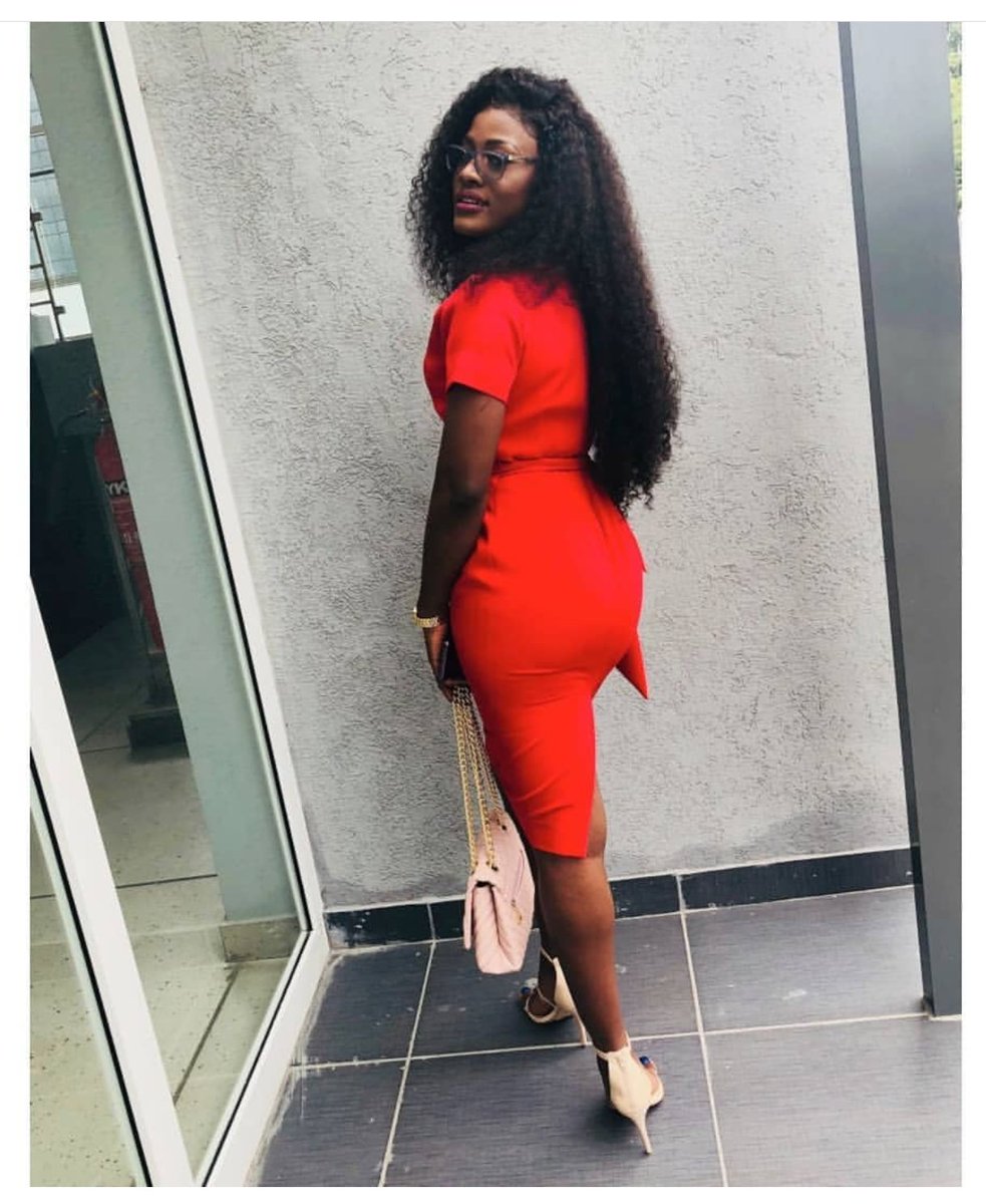 Boughtbygrace's tweet image. In case you are also wondering;
Amazon; a tall, strong, or forceful woman and often used for fierce female warriors. 
Go and do exploits.
#teamtolex 
#BrunchWithAlex 
#businessmasterclass 
#unusualnation 
#AlexUnusual 
#amazons