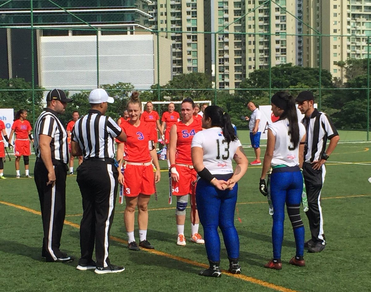 Bitácora Deportiva tweet media