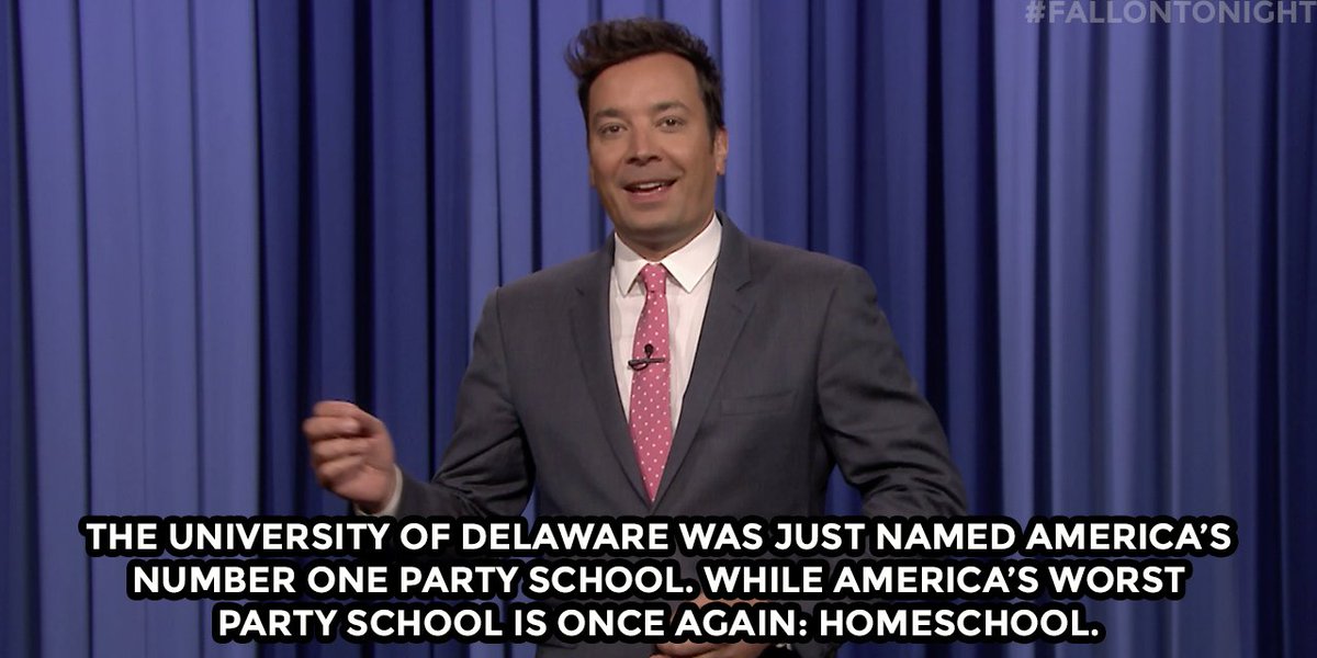 FallonTonight's tweet photo. Check out more from Jimmy's monologue: https://t.co/q51cMZSnhr https://t.co/NiHdfWss5X