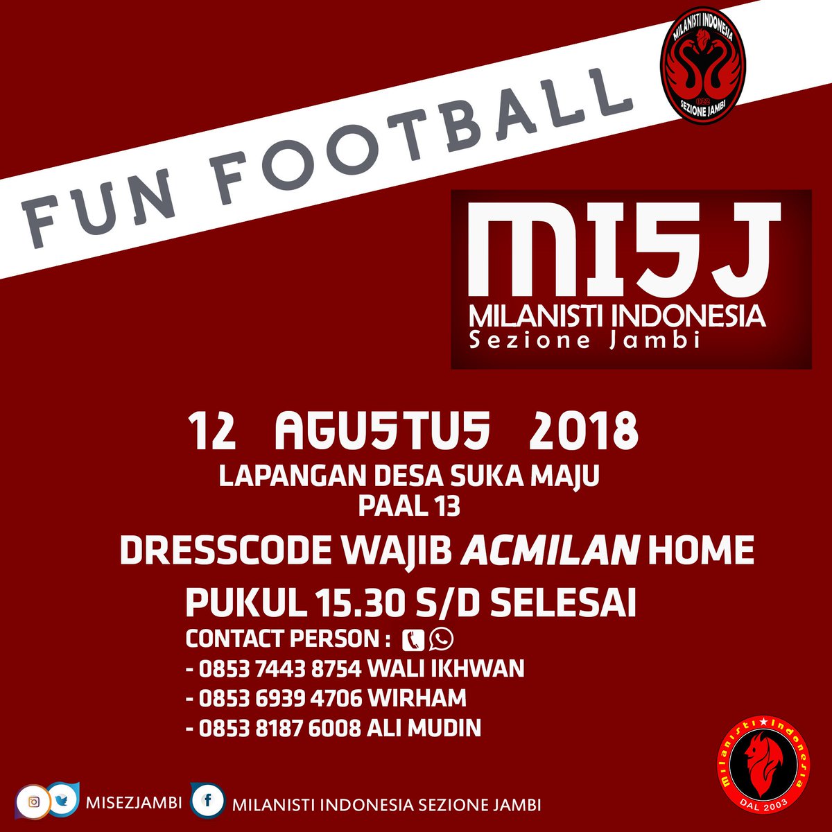 Ikhwan_Acm tweet media