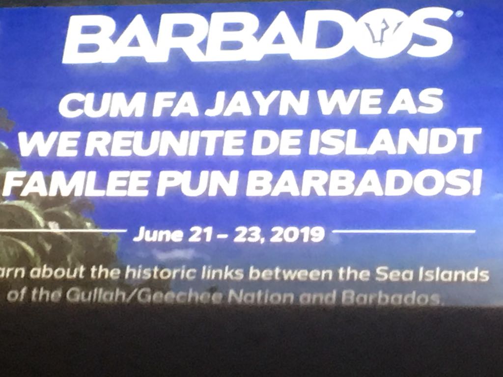 Winston Farrell tweet media