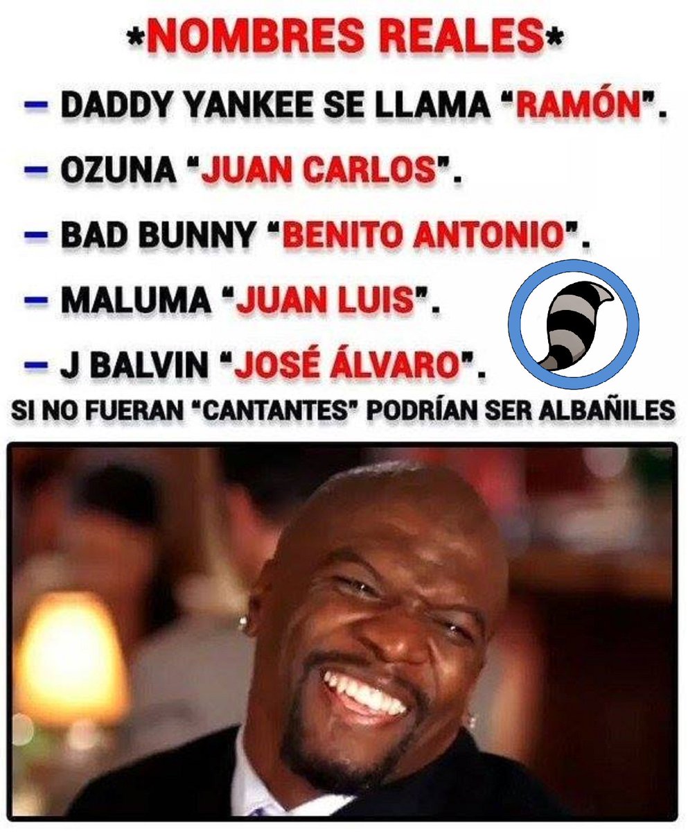 Rulo_mapache's tweet photo. #FelizJueves
#JuevesDePiernalgotas
#JuevesDeGanarSeguidores
#Jueves #ElÉxitoEs
#PeroCuandoMeConocen
#YNoMeArrepiento
#SonoraNoAlAborto
#LoMasCañonEsQue
#YoEnLaEscuela
#MiPretextoPerfecto
#YaMeAcordeCuando
#Veracruz
#EnTodasPartes
#AhoraSuena
#MeCaeQue https://t.co/rmUka23f8w