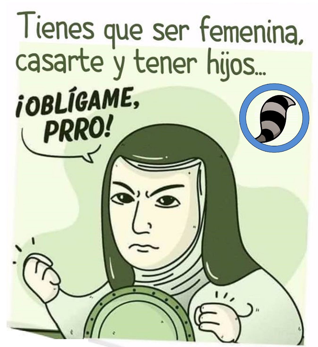 Rulo_mapache's tweet photo. #FelizJueves
#JuevesDePiernalgotas
#JuevesDeGanarSeguidores
#Jueves #ElÉxitoEs
#PeroCuandoMeConocen
#YNoMeArrepiento
#SonoraNoAlAborto
#LoMasCañonEsQue
#YoEnLaEscuela
#MiPretextoPerfecto
#YaMeAcordeCuando
#Veracruz
#EnTodasPartes
#AhoraSuena
#MeCaeQue https://t.co/rmUka23f8w