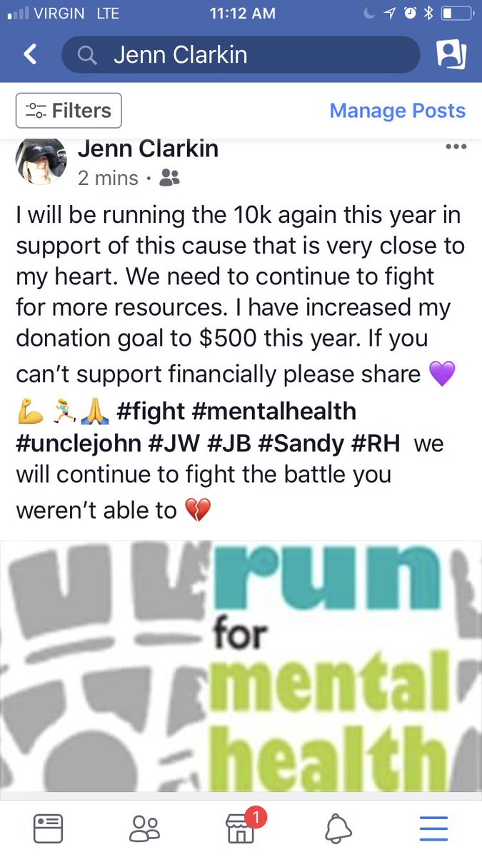 jennclarkin tweet media