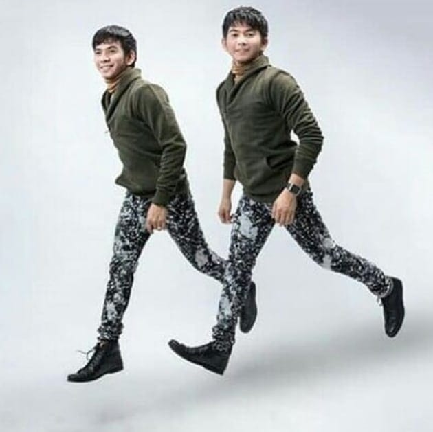 Diankaweee's tweet photo. Jangan tinggalkan akuu..  Ku mohon kepadamu

Hhha nyanyi mulu yak #BP5IndosiarAdaRizkiRidho https://t.co/mZxgLm9loA