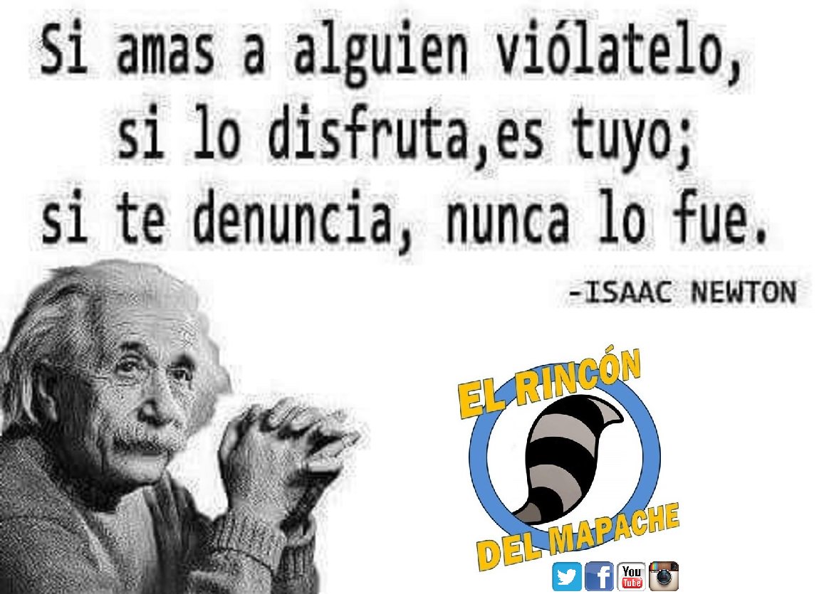 Rulo_mapache's tweet photo. #FelizJueves
#JuevesDePiernalgotas
#JuevesDeGanarSeguidores
#Jueves #ElÉxitoEs
#PeroCuandoMeConocen
#YNoMeArrepiento
#SonoraNoAlAborto
#LoMasCañonEsQue
#YoEnLaEscuela
#MiPretextoPerfecto
#YaMeAcordeCuando
#Veracruz
#EnTodasPartes
#AhoraSuena
#MeCaeQue https://t.co/aEDBiHDyEC