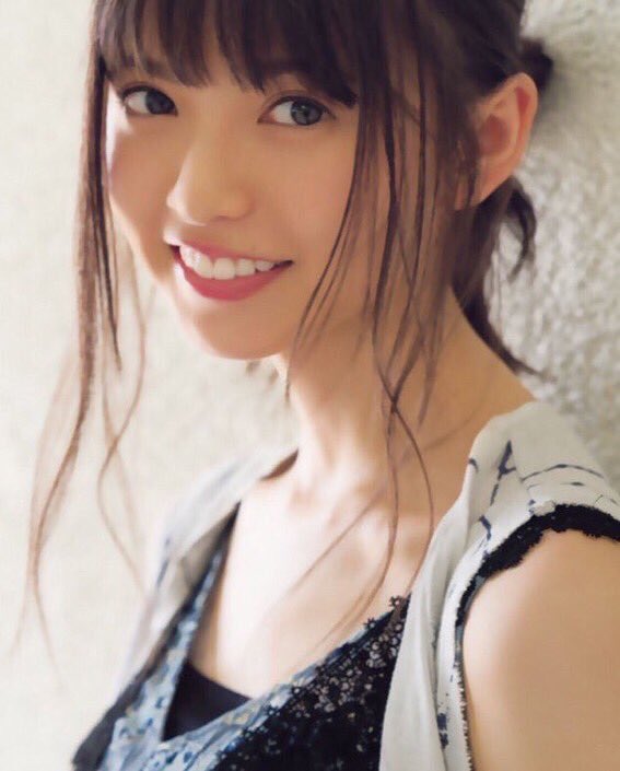 齋藤飛鳥かわいい Twitter Search Twitter