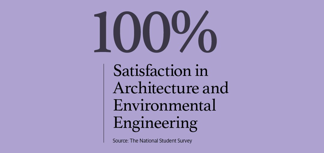 ebook