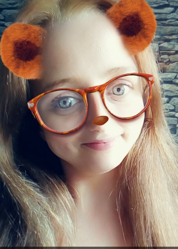 laurabach's tweet photo. Multi coloured eyes 👀👀👀❤️❤️ https://t.co/VUzP0PBJqd