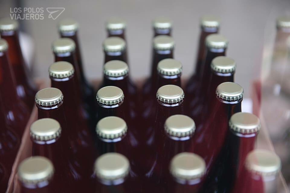 PolosViajeros's tweet photo. México tiene de todo y la gente emprendedora no podía ser la excepción. Ah�� entran nuestros amigos de la Cerveza Artesanal #Vopper, elaborada con ingredientes de primera calidad y sobre todo hecha con pasión y ❤️. ¡No te la pierdas en #MineralDePozos!#Guanajuato #FelizJueves https://t.co/MndSYJlgYa
