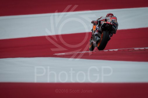 PhotoGP's tweet image. Austria! Wish I were there. photo-gp.smugmug.com/2016/MotoGP-20…