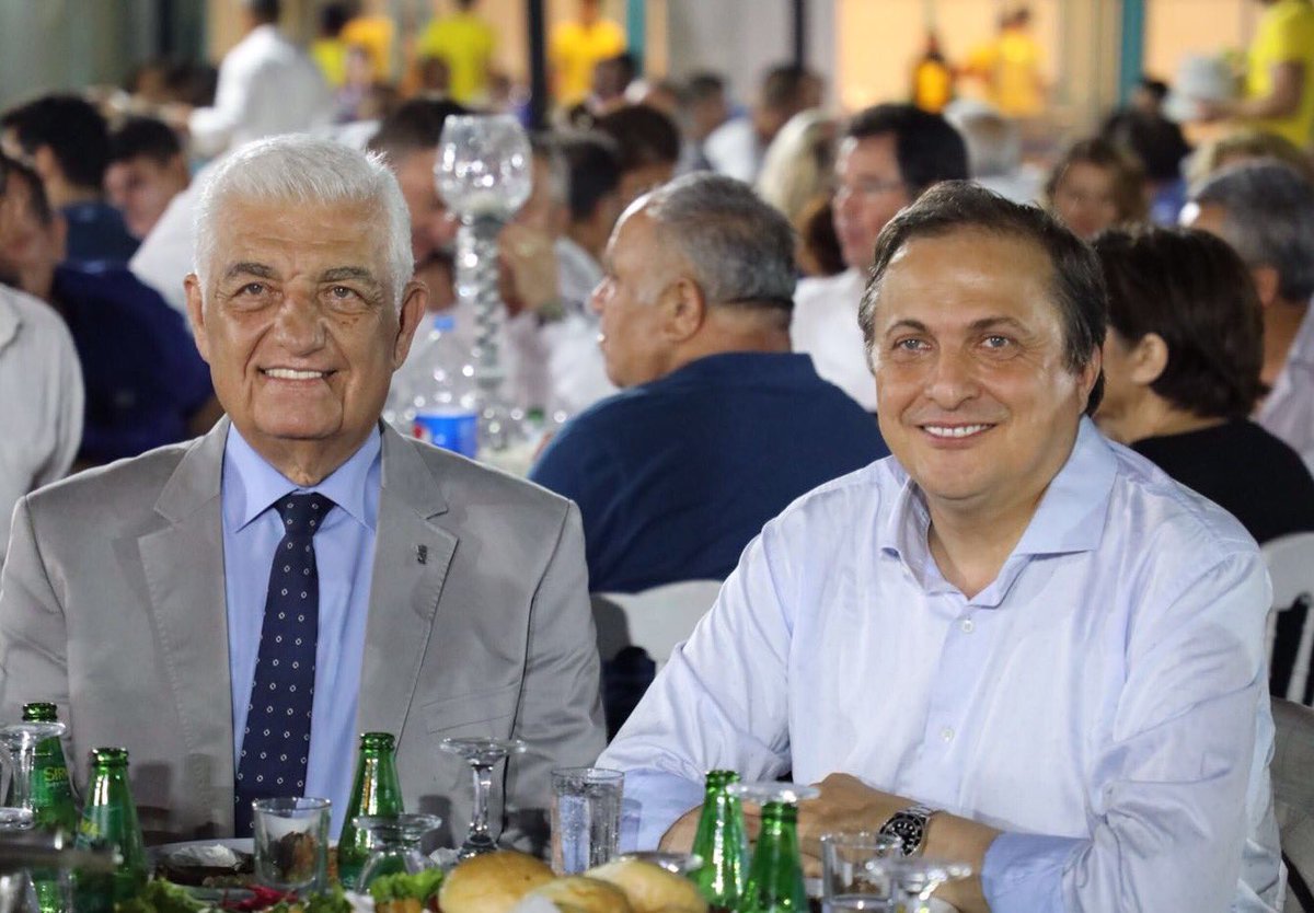 Osman Gürün