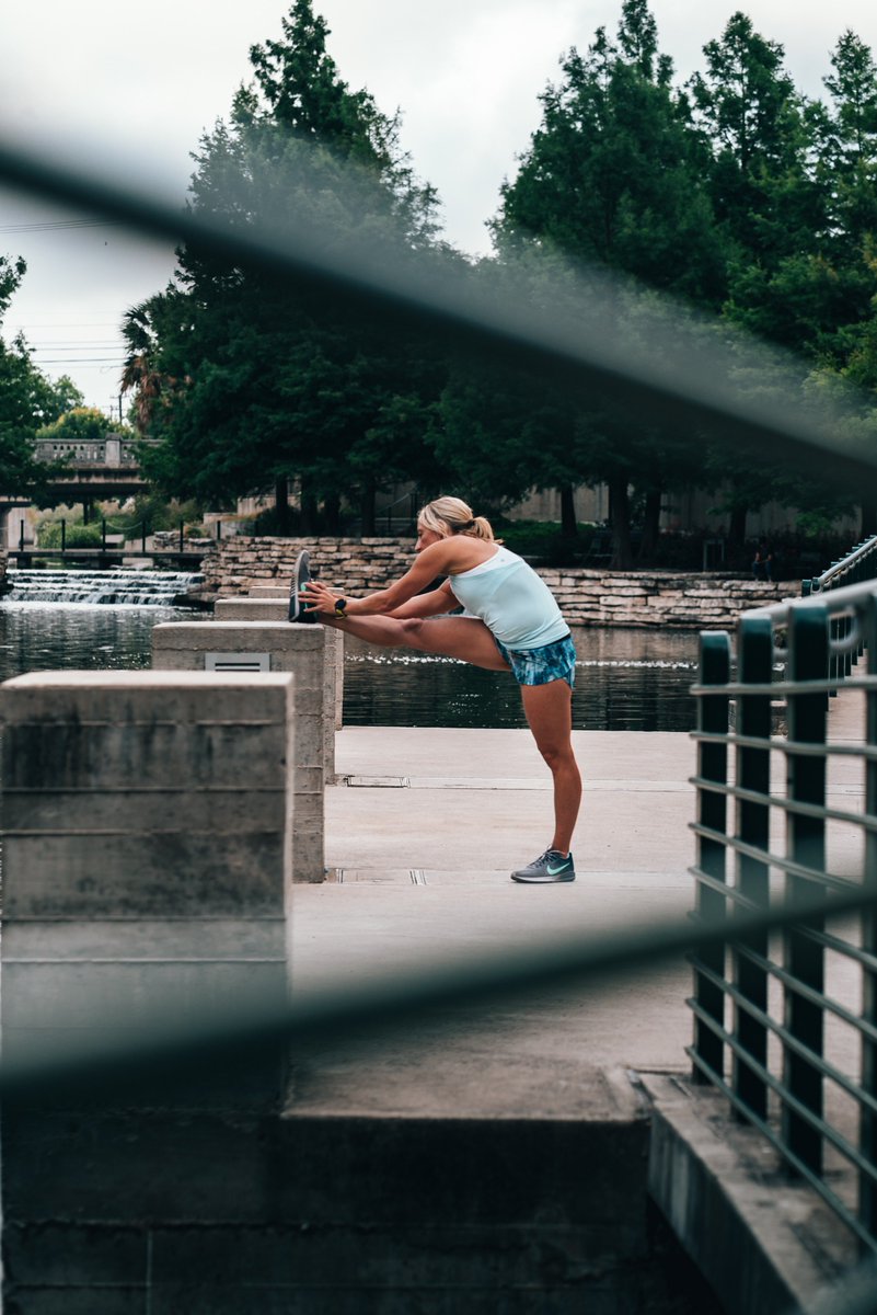 openactiveio's tweet image. Come to @WhiteCityPlace next Thursday 16th for a warm-up session and get your heart rate checked before and after with iPrescribe, the app listed on the NHS digital library.  Much more physical activities and fun on the day, get your FREE tickets NOW bit.ly/Sportsyday