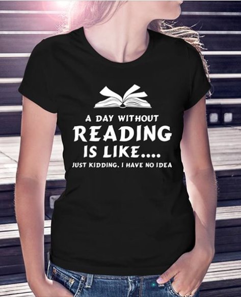 #goodthinking The more we know… the more we're able to make #gooddecisions  — the best decisions for ourselves, those we love, and these days… the world. #Bewell #besafe #BeInformed #wisdom speaks