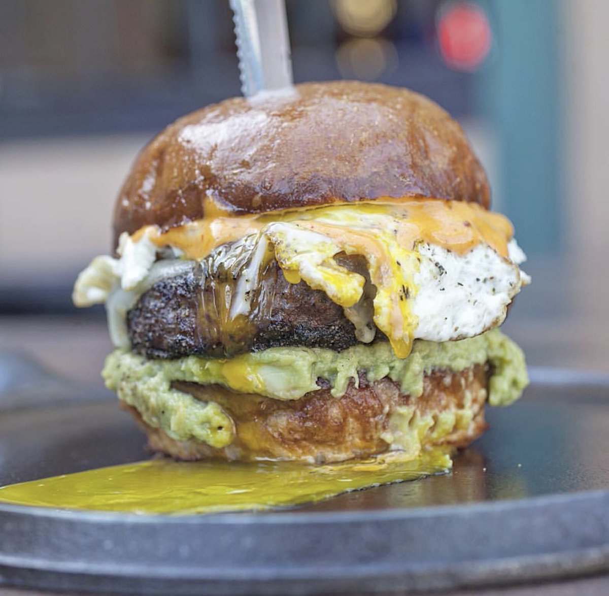 Slaters5050 tweet media