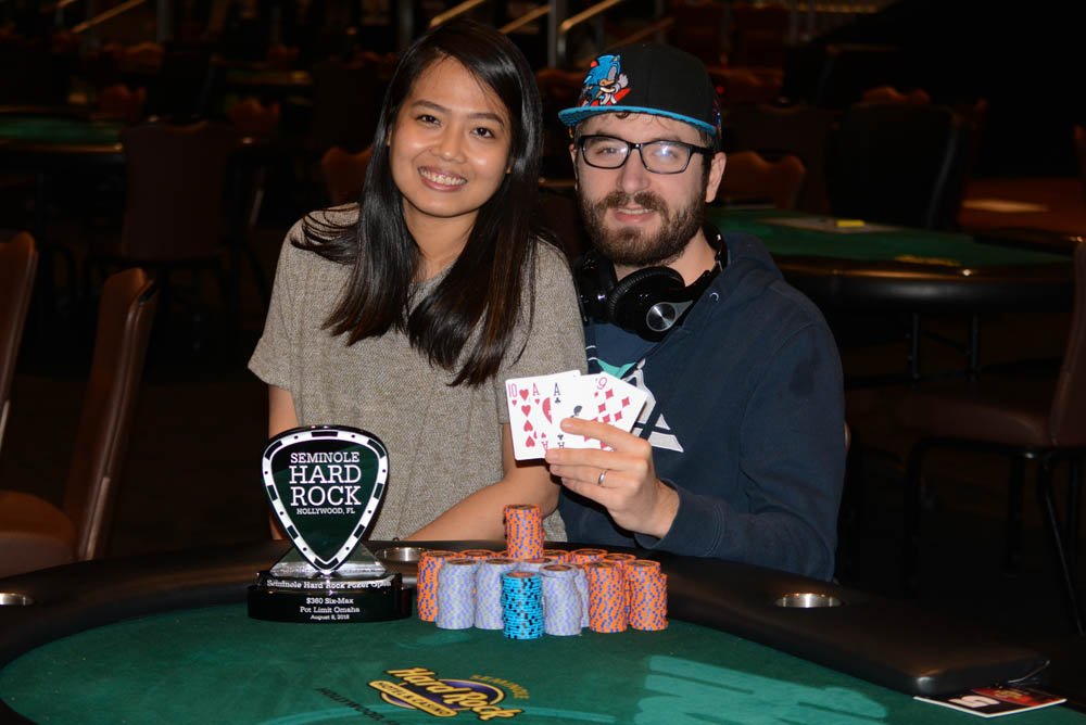 Real poker chips weight Slot loevenstein wiki