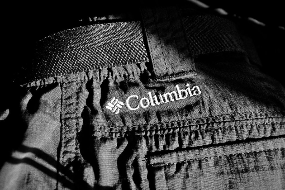 FlyMastery's tweet image. Still the best pant for #Florida year-round.  Even better when #flyfishing, #flatsfishing, #Bonefishing, chasing #Permitonfly, or wading #nervouswaters.  The @Columbia1938 Silver Ridge Convertible Nylon Pant is perfect for the #saltlife.  bit.ly/2KEClR9  #yakfishing