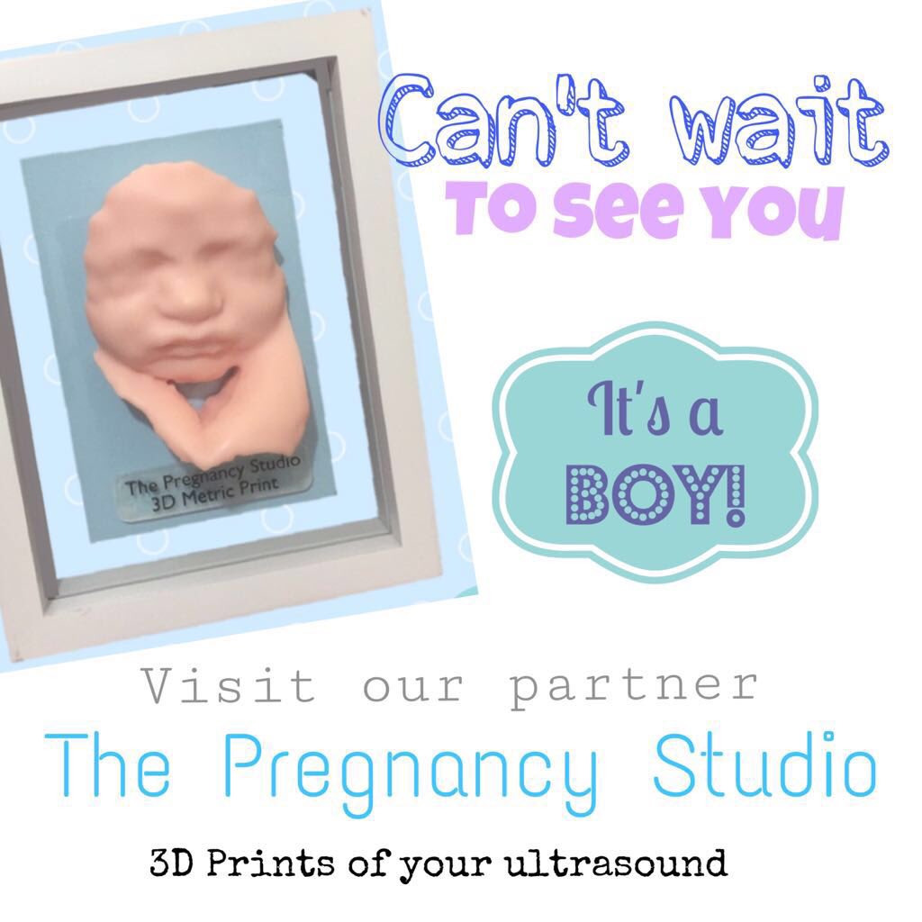 3dUSprint's tweet photo. Donโt wait! Print your ultrasound in 3D ๐ถ๐ป #3Dprinting #ultrasound -#3dultrasound #3dbaby https://t.co/hlMD14b0cb