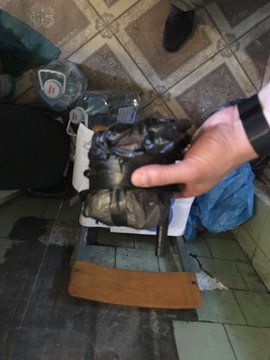 Посмотреть изображение в Твиттере