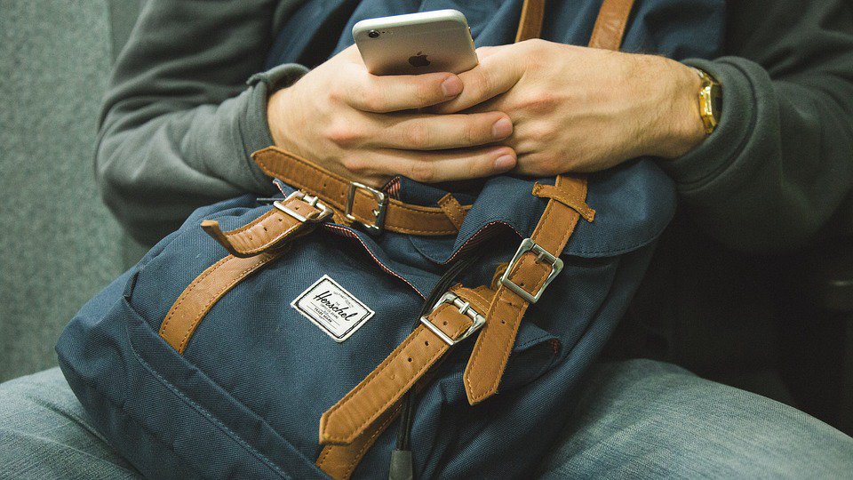 adlhomestudy's tweet image. What apps do you use for studies? Here are 3 we think are great! adlonlinecourses.com/3-great-apps-f…  #studyapps #onlinelearning #apps