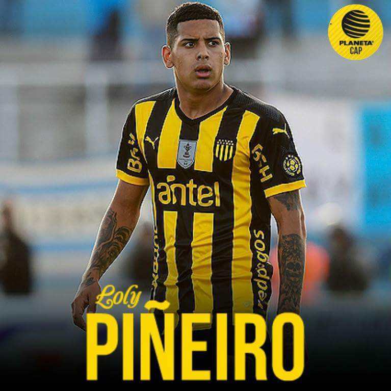 PlanetaCAP1891's tweet photo. ¿ᴘᴀʀᴀ ᴄᴜᴀɴᴅᴏ ʟᴏs ᴊᴜᴠᴇɴɪʟᴇs?

En un equipo que le falta dinámica, explosión, ser más vertical, juego asociado, juventud, ellos no son tenidos en cuenta.. https://t.co/nKVO9CZD0C