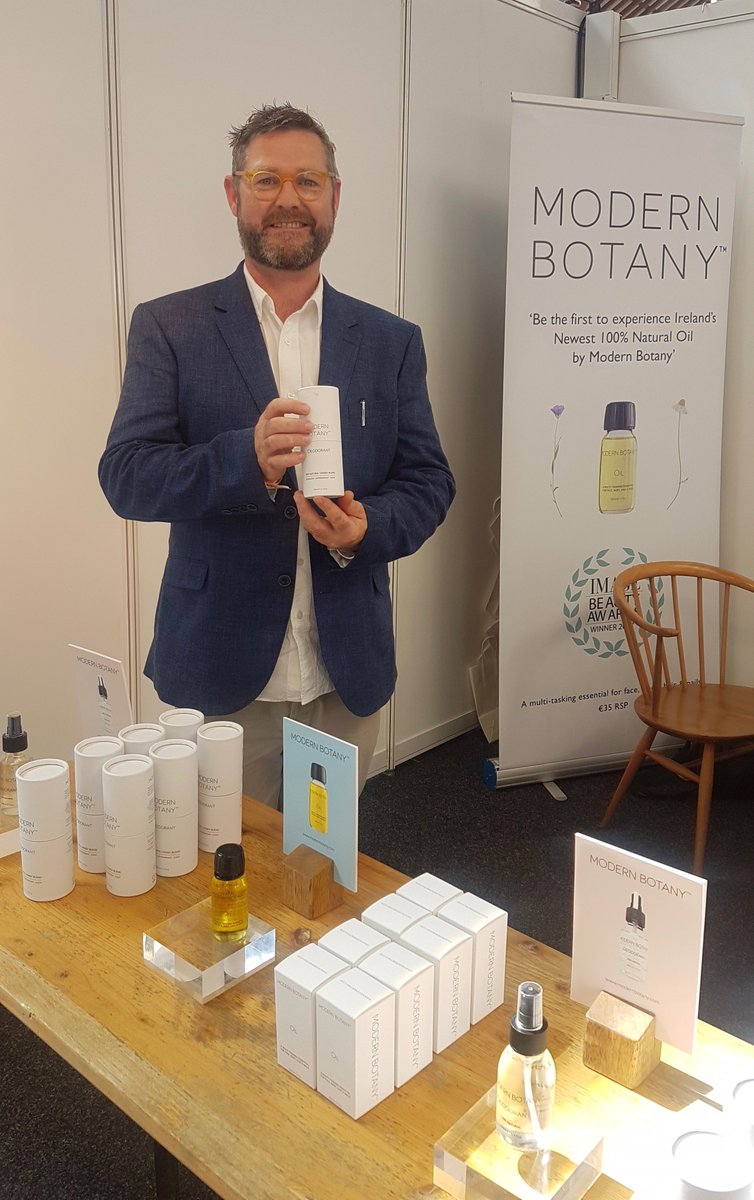 Guaranteed Irish tweet media