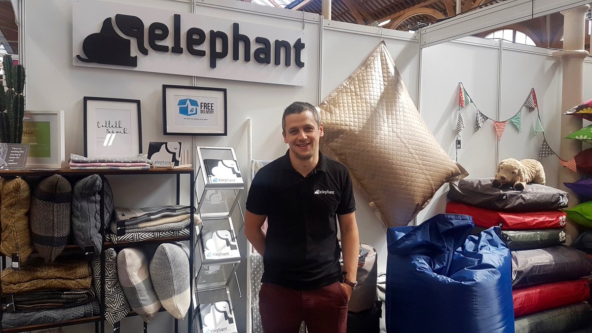 Guaranteed Irish tweet media