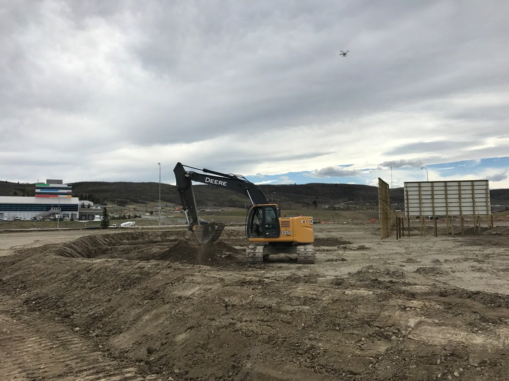 ECCCalgary's tweet image. #Preventative #measures are the best action to take as fixing the problem before it even exists saves money and manpower. Frequently scheduled, professional inspections of your #sediment #control #measures is a good way to do this! erosioncontrolcentral.com/how-caring-for…