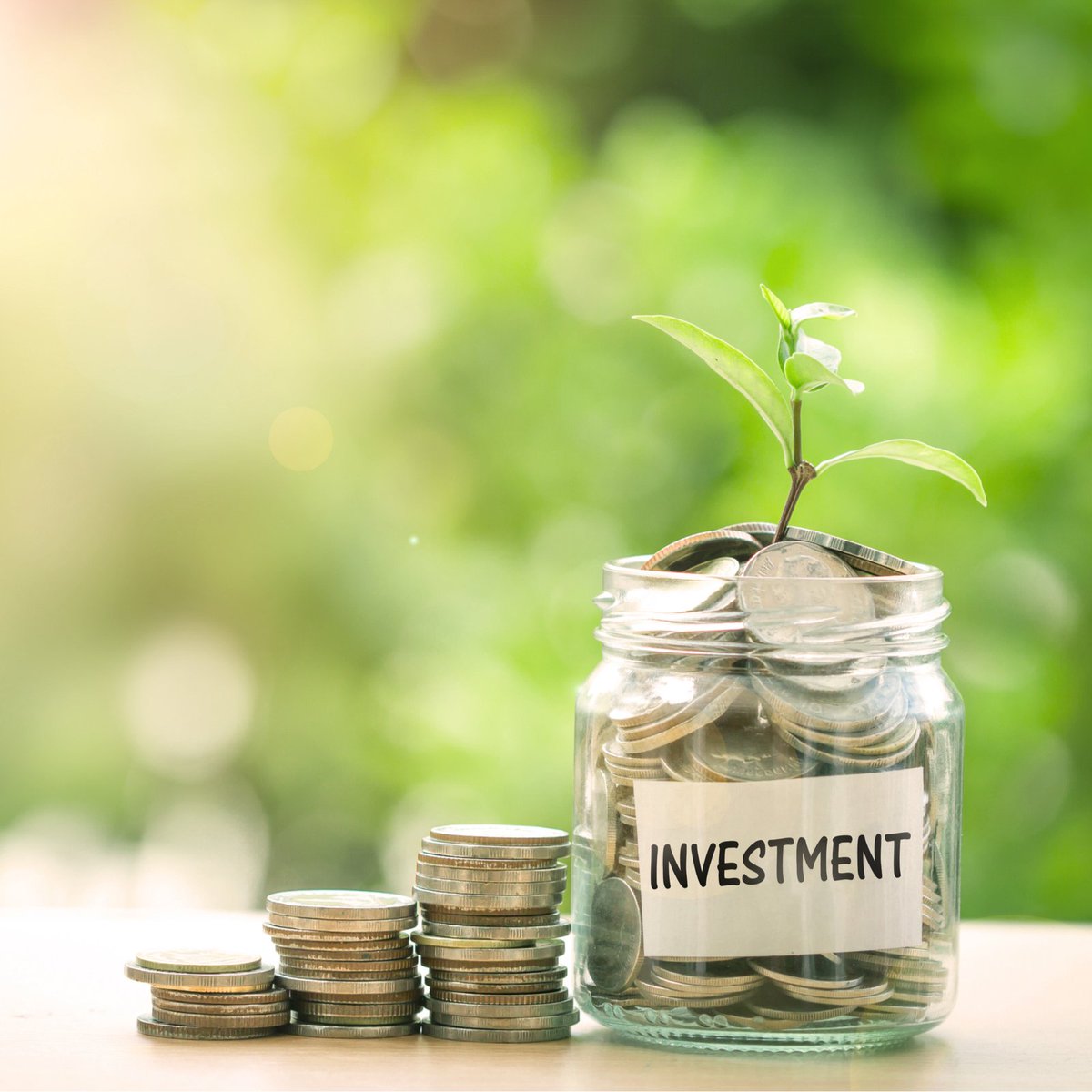 eugenplaton's tweet image. #The_Daily: Shapeshift Acquires #Bitfract, Bitmain Invests in Tribeos dlvr.it/QfLPlx