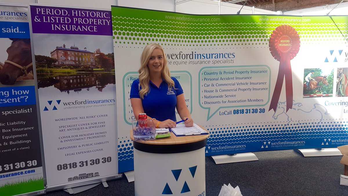 Guaranteed Irish tweet media