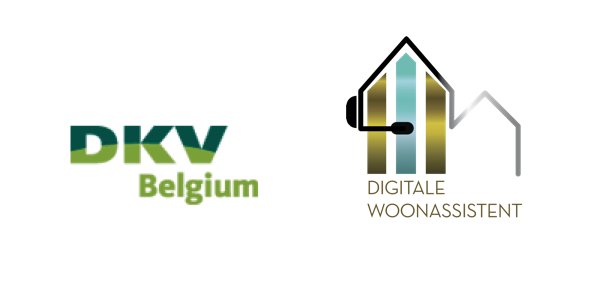 DWA tweet media