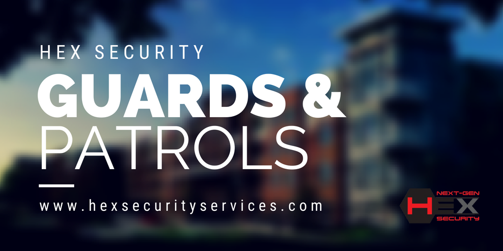SecurityHexagon's tweet photo. #HexagonSecurity provides innovative and community-based #securitypatrol services for over 100 client sites throughout #Atlanta, GA. https://t.co/8otFoMYoAo