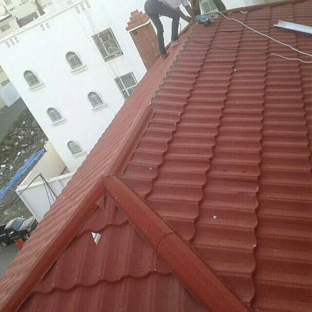 لاعمال المظلات والسواتر
والخيام وانواع الحداده. 
وانواع القرميد  
#المدينة_المنورة 
#مظلات_استراحات 
#مظلات_مسابح 
#مظلات_مواقف_سيارات 
#اجواء_الجنوب 
#السعودية 
#عاجل 
#قروب_جنون_للدعم 
#الماضي_لايموت 
لتواصل أبو محمد 0554408909