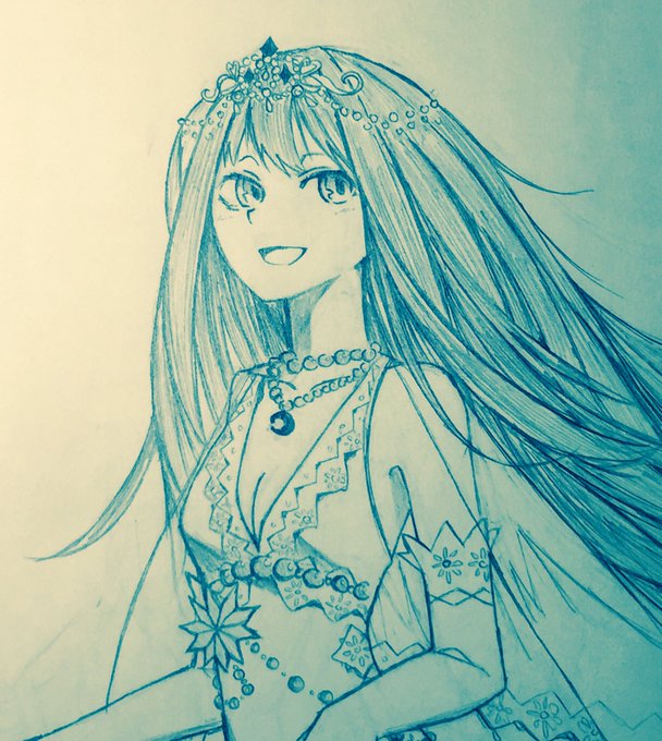 Asiaplainさんのイラスト一覧 Asiaplainさんのイラスト一覧